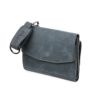 シー エクストラ フォーク ミドル財布 CIE EXTRA cie-032251