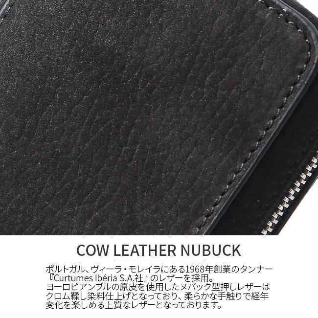 シー エクストラ フォーク キーケース キーホルダー CIE EXTRA cie-032253