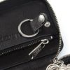 シー エクストラ フォーク キーケース キーホルダー CIE EXTRA cie-032253