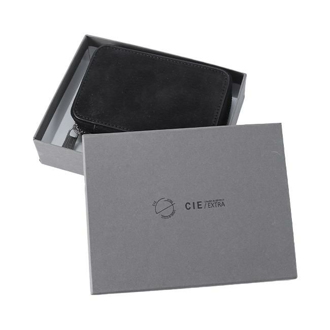 シー エクストラ フォーク キーケース キーホルダー CIE EXTRA cie-032253