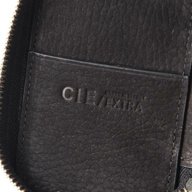 シー エクストラ フォーク キーケース キーホルダー CIE EXTRA cie-032254