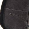 シー エクストラ フォーク キーケース キーホルダー CIE EXTRA cie-032254