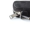 シー エクストラ フォーク キーケース キーホルダー CIE EXTRA cie-032254