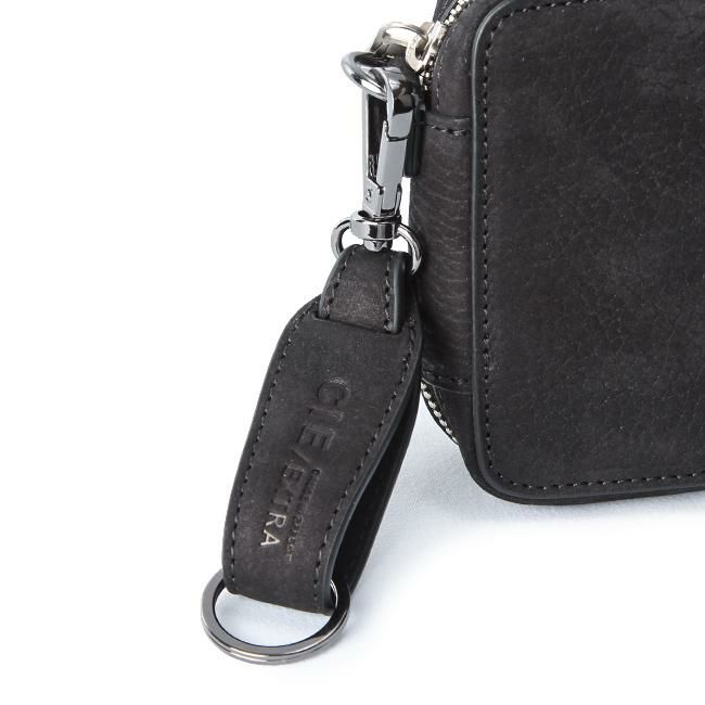 シー エクストラ フォーク キーケース キーホルダー CIE EXTRA cie-032254