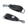 シー エクストラ フォーク キーケース キーホルダー CIE EXTRA cie-032254