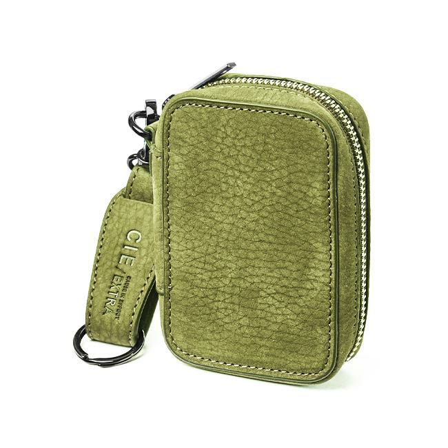 シー エクストラ フォーク キーケース キーホルダー CIE EXTRA cie-032254