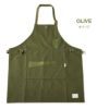 シー ダックキャンバス-02  CIE cie-042010