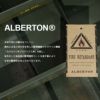 シー ダックキャンバス-02  CIE cie-042010
