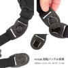 シー スプレッド ショルダーバッグ CIE cie-072001