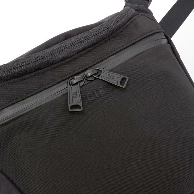 シー スプレッド ショルダーバッグ CIE cie-072001