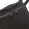 シー スプレッド ショルダーバッグ CIE cie-072001