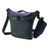 シー スプレッド ショルダーバッグ CIE cie-072001