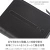 シー ミニマム 二つ折り財布 CIE cie-072051