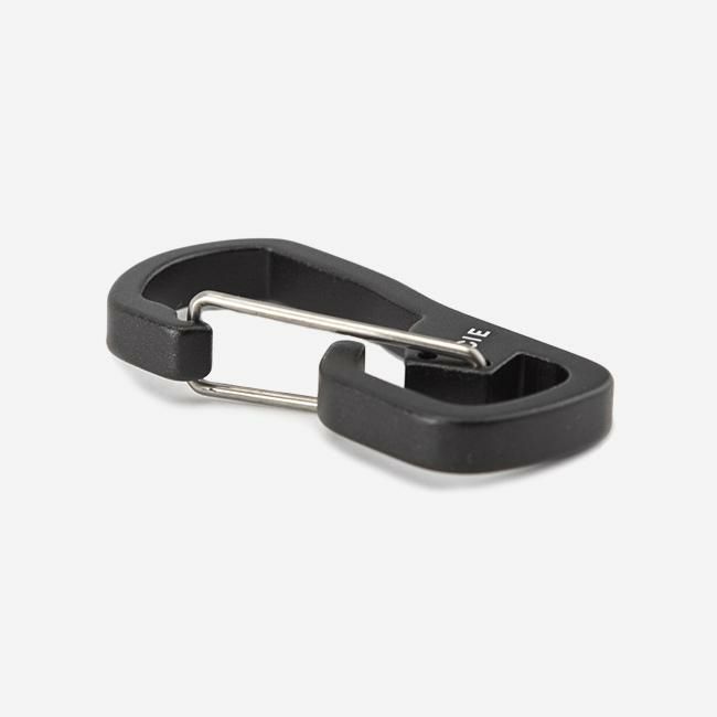 シー カラビナ キーケース キーホルダー CIE cie-082100
