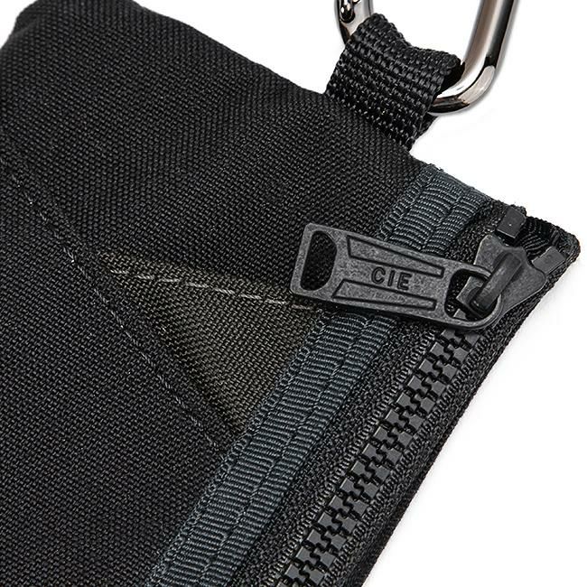 シー スラントコインケース 小銭入れ コインケース CIE cie-sc2