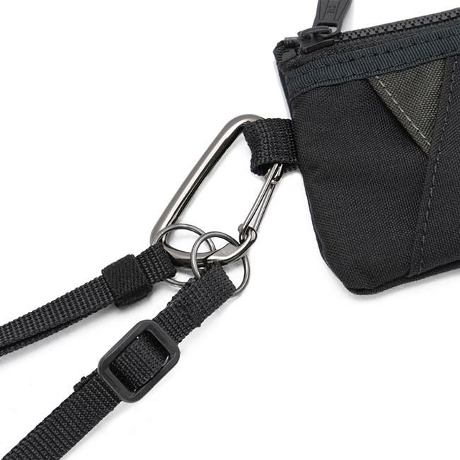 シー スラントコインケース 小銭入れ コインケース CIE cie-sc2