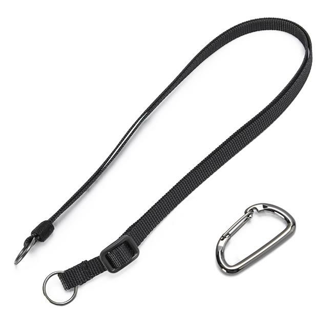 シー スラントコインケース 小銭入れ コインケース CIE cie-sc2