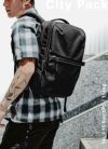 エアー シティコレクション リュック Aer city-pack