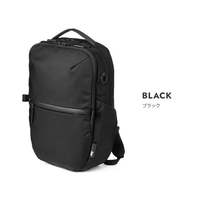 エアー シティコレクション リュック Aer city-pack