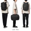 エアー シティコレクション リュック Aer city-pack