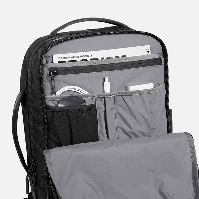 エアー シティコレクション リュック Aer city-pack
