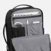 エアー シティコレクション リュック Aer city-pack
