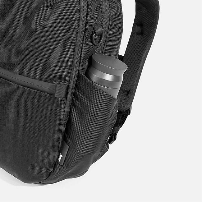 エアー シティコレクション リュック Aer city-pack