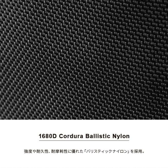 エアー シティコレクション リュック Aer city-pack-pro