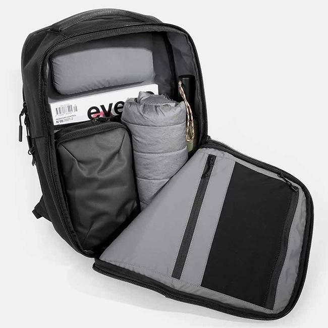 エアー シティコレクション リュック Aer city-pack-pro