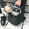 エアー シティコレクション リュック Aer city-pack-pro