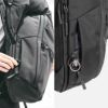 エアー シティコレクション リュック Aer city-pack-pro