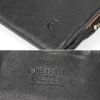 クレドラン フィニ 長財布 CLEDRAN cl2086