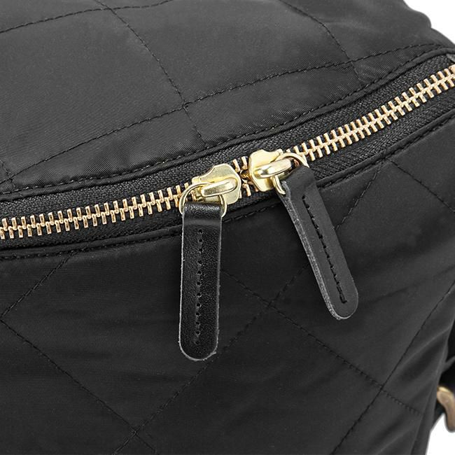 クレドラン ロタ ウエストバッグ CLEDRAN cl2147