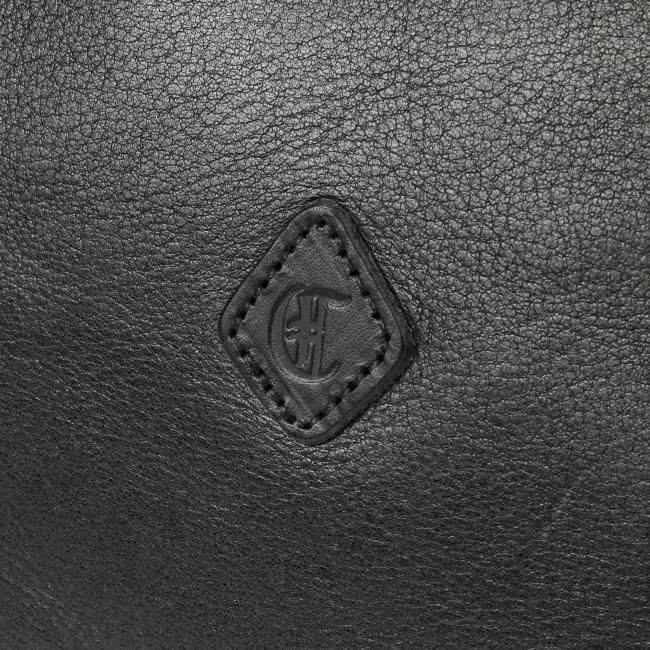 クレドラン フラム ショルダーウォレット CLEDRAN cl2763