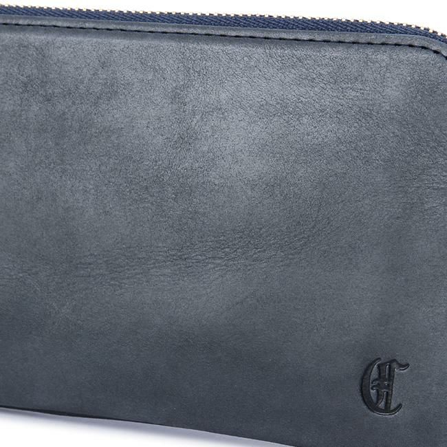 クレドラン グランディ 長財布 CLEDRAN cl3126