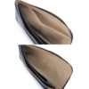 クレドラン グランディ 長財布 CLEDRAN cl3126