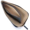 クレドラン グランディ 長財布 CLEDRAN cl3126