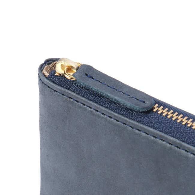 クレドラン グランディ 長財布 CLEDRAN cl3126