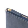 クレドラン グランディ 長財布 CLEDRAN cl3126