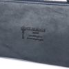 クレドラン グランディ 長財布 CLEDRAN cl3126