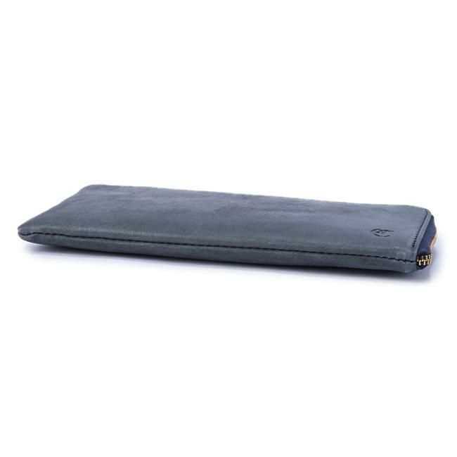 クレドラン グランディ 長財布 CLEDRAN cl3126