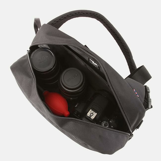 キャビゼロ 楽天市場】【12/25迄エントリーで11倍確定】キャビンゼロ クラシック