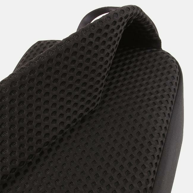 キャビンゼロ クラシッククロスボディ ボディバッグ CABINZERO classic-cb11