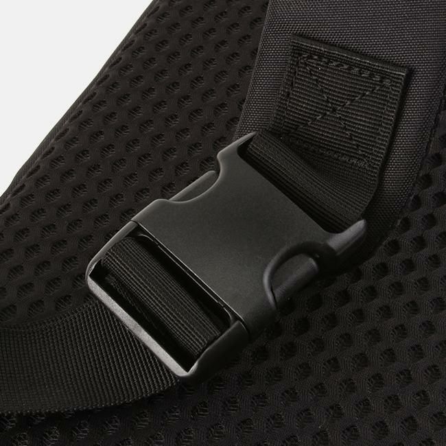 キャビンゼロ クラシッククロスボディ ボディバッグ CABINZERO classic-cb11