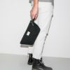 サンドクヴィスト GROUND ポーチ SANDQVIST cleo