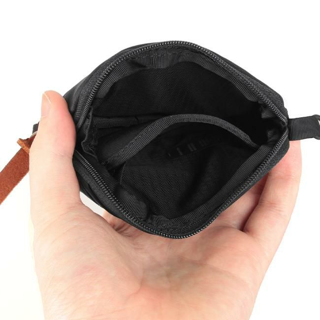 グレゴリー ライフスタイルアクセサリー 小銭入れ コインケース GREGORY coin-wallet