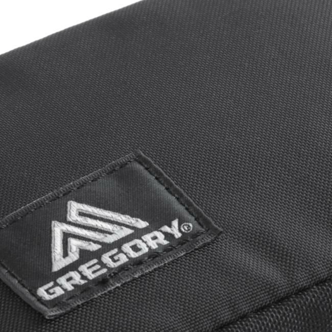 グレゴリー ライフスタイルアクセサリー 小銭入れ コインケース GREGORY coin-wallet