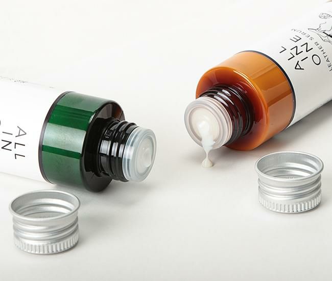 コロンブス  レザーケア  col-1