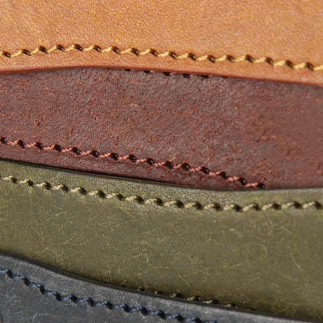 コム・ォノ プエブロ キーケース キーホルダー  com-key-001