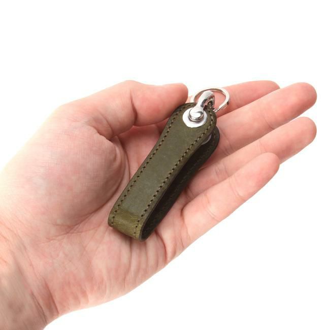 コム・ォノ プエブロ キーケース キーホルダー  com-key-001